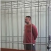 В Красноярске завершено расследование уголовного дела ОПГ Генералова