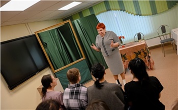 «Мы уже вас полюбили»: как работает социальная реабилитация больных наркоманией в Красноярском крае 