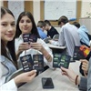 Красноярских школьников учат распознавать интернет-мошенников
