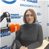 «РОСТтех» рассказал, как предпринимателям Красноярска и края легально сэкономить на вывозе мусора