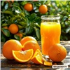 «Не стоит пить натощак»: красноярцам рассказали о пользе апельсинового сока