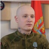 «В сложные моменты думал о дочке»: красноярский контрактник рассказал о службе на СВО