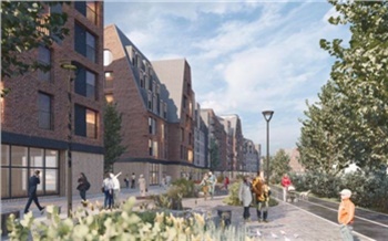 Инвестиции в качество жизни: какое будущее ждет опорные города Красноярского края