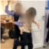 В Красноярском крае родители бьют тревогу из-за травли мальчика одноклассниками (видео)