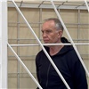 В Красноярске вынесен приговор директору Регионального фонда капитального ремонта