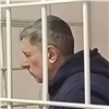 Экс-главу Березовки приговорили к 10 годам колонии (видео)