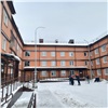 В Енисейском районе 60 семей получили квартиры в доме для переселенцев