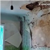 «Прогнившие стены и 700 тысяч долгов»: в Красноярске отказались делать капремонт в квартире сирот
