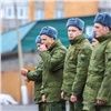 «На СВО отправлять не будут»: этой весной в армию призовут больше россиян