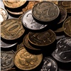 В России стартовала акция по обмену монет на банкноты