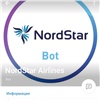 Пассажиры авиакомпании NordStar смогут быстро и удобно найти все ответы о рейсе в чат-боте Telegram