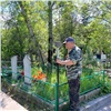 В Красноярске проведут инвентаризацию 9 кладбищ
