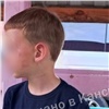 «Пацана жалко!»: неадекватная мать из Канска жестоко избивает своего сына