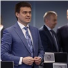 Губернатор Красноярского края предложил правительству РФ идеи по развитию науки в регионах