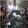 Почти 50 % ремонтных программ на ТЭЦ и ГРЭС в Красноярском крае успешно завершены
