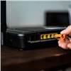 Из-за отключений мобильного интернета в России выросли продажи Wi-Fi-роутеров