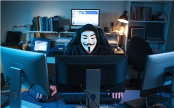 «Что еще за доксинг?»: как теперь называют травлю и мошенничество в сети