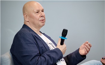 «Интернет не вызывает психических заболеваний»: врач о боязни новых технологий и современной информационной нагрузке