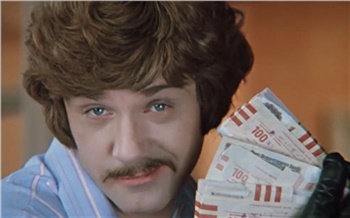 «Не закапывайте деньги на Поле Чудес!»: как сохранить и приумножить сбережения проверенными способами