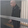 Ангарскому маньяку Попкову вынесли новый приговор. Число жертв достигло 90