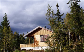 ИЖС в Красноярске: новые реалии и проверенные решения