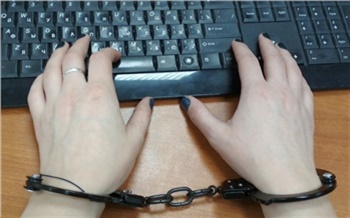 MAX на телефонах, штрафы за рекламу VPN и поиск экстремистских материалов: новые законы в России с сентября 2025 года