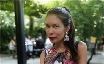 «Если не айтишник — идешь работать в общепит или маникюр»: история красноярки, внезапно переехавшей в Сербию