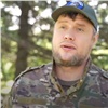 «Звук дрона уже в крови»: красноярский боец «Баламут» рассказал о фронтовой реальности