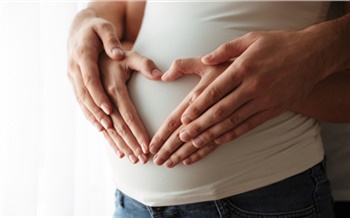 Как подготовиться к появлению ребенка: советы для будущих родителей