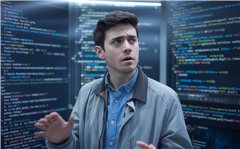 «От SIM-свопинга до джус-джекинга»: гид по хитрым схемам киберпреступников