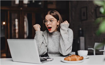 Праздничные и выходные дни в 2026 году