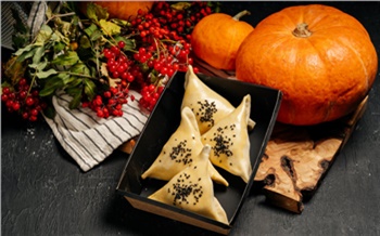 Bellini Kitchen в Красноярске: как за 20 минут устроить ресторанный ужин дома без усилий