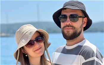 «Борщ здесь — мифический зверь»: как красноярской семье живется в Черногории