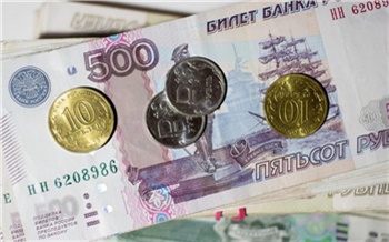 Осенний призыв, цифровой рубль и повышение зарплат силовиков: новые законы в России с октября 2025 года