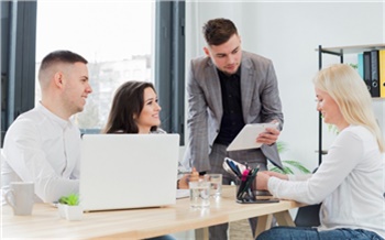 Шесть месяцев без платежей: как малому бизнесу и самозанятым получить кредитные каникулы