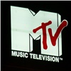 «Молодежь перестала смотреть телевизор»: MTV прекращает работу в странах Европы