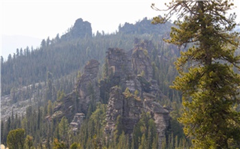 «Природа не прощает ошибок»: экс-спасатель о туризме в СССР и том, можно ли избежать повторения трагедии семьи Усольцевых