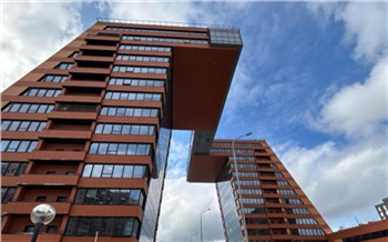 «А у вас коллайдер есть?»: в чем Красноярск может позавидовать Новосибирску