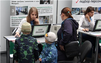 «Не только мама, но и ценный специалист»: как декрет может стать временем для нового старта