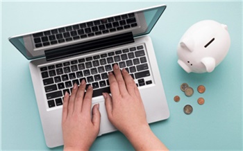 Альтернатива монетам и банкнотам: что такое электронный кошелек и зачем он нужен