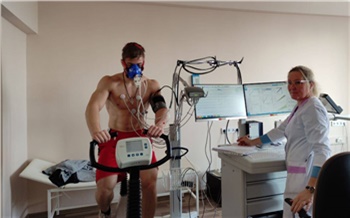 «Учитываем инициативы бойцов»: что показали первые итоги программы «Защитники Отечества» в Красноярском крае