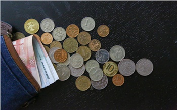 Квиз про материнский капитал в 2025 году