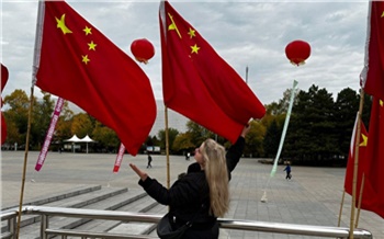 «В Харбин улететь дешевле, чем в Сочи»: что нужно знать о поездках в Китай после введения безвиза