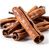 Специалисты красноярского Роспотребнадзора перечислили уникальные свойства корицы