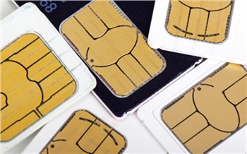 Лимит на сим-карты, повышение пенсий и взыскание долгов без суда: новые законы в России с ноября 2025 года