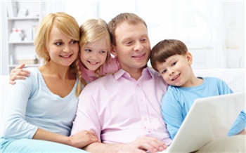 «А я точно все выплаты получаю?»: как разобраться в мерах поддержки для семей с детьми