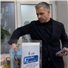 В Красноярском крае стартовала благотворительная акция «Коробка храбрости»