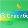 Рекордные 855 млн бонусов «Спасибо» получат клиенты Сбера на «Зелёный день»