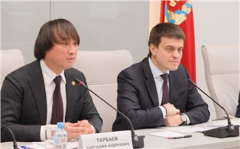 «Люди едут со всей страны»: как Сибирь становится центром компетенций для российского туризма