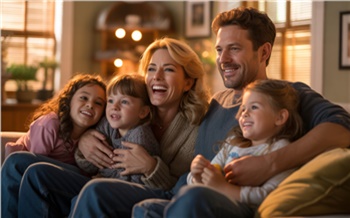 «Захотела апельсин — пошли ночью искать»: истории красноярских женщин о своей беременности